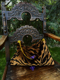 Original Tiger Clutch Summer 2.0
