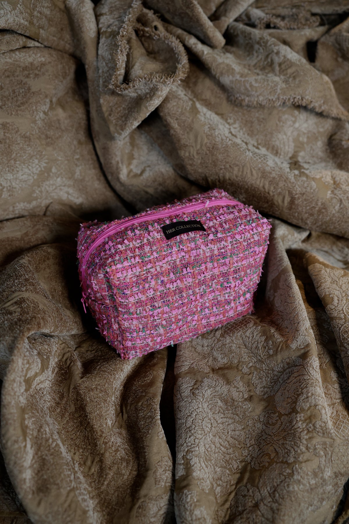 "ALL THINGS" Bag