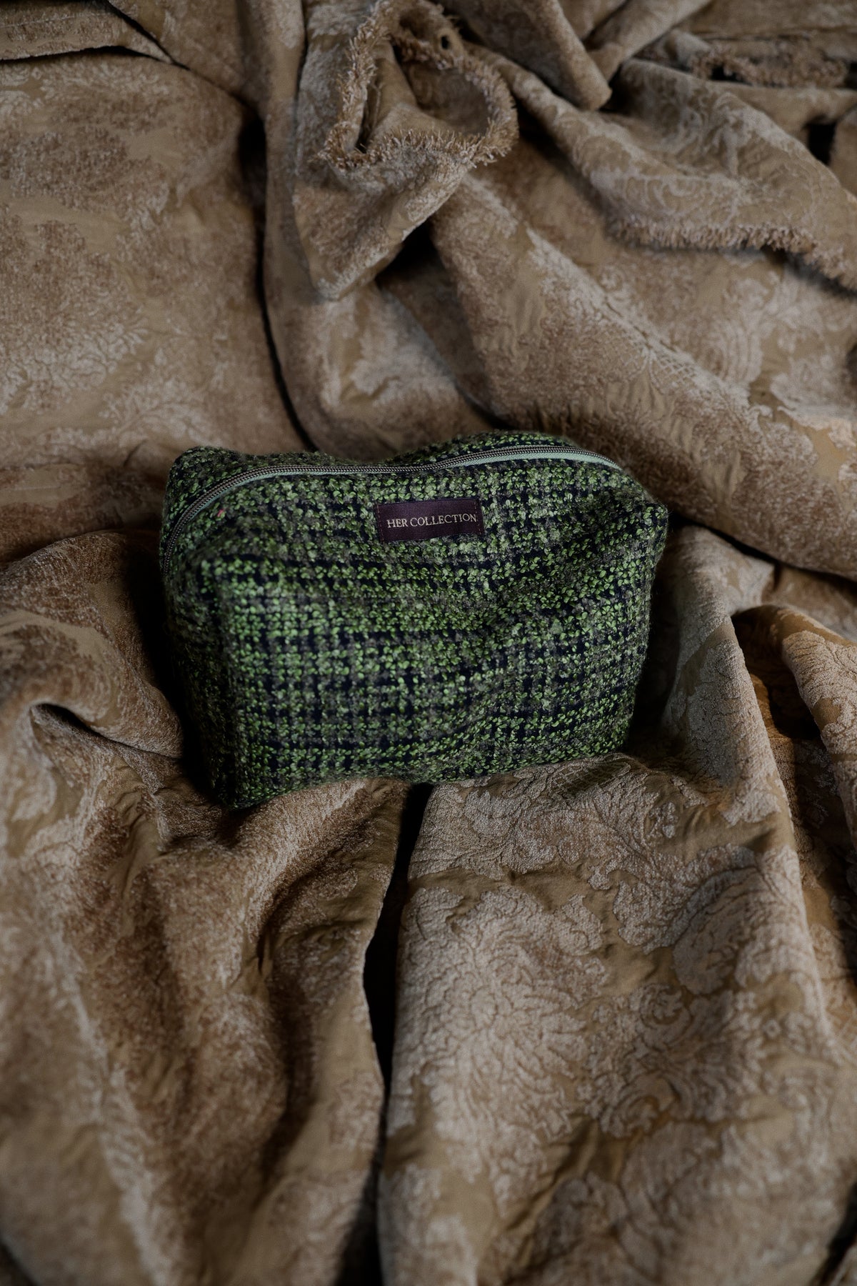 "ALL THINGS" Bag