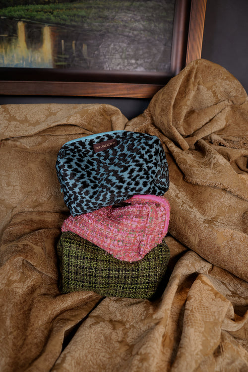 "ALL THINGS" Bag
